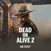 Dead or Alive 2 jouer