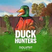 Duck Hunters jouer