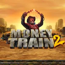 Money Train 2 jouer
