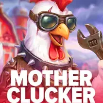Motherclucker jouer