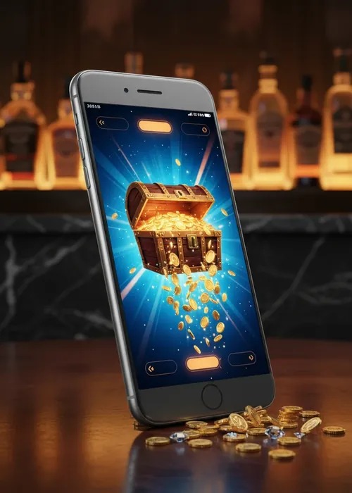 Cazeus Casino Bonus : Optimisez votre expérience de jeu