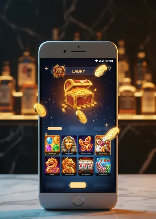 Cazeus Casino : Votre source de divertissement en ligne