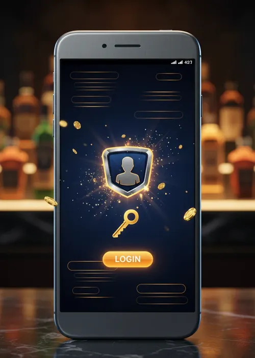 Cazeus Casino Connexion : Accédez à votre compte sécurisé
